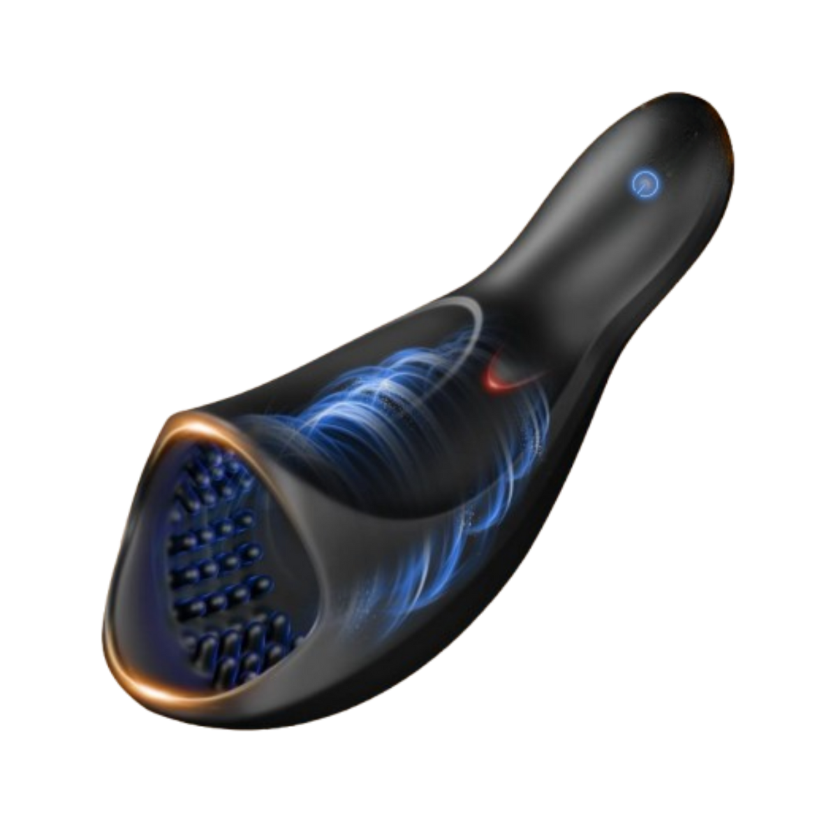 Wave Therapy Plus device