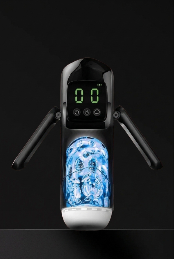 Hydro Therapy Pro