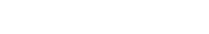 MANTHRUM